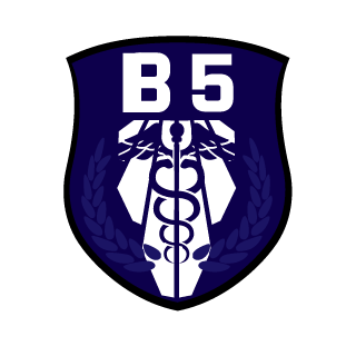 ArcadeFX165's emblem