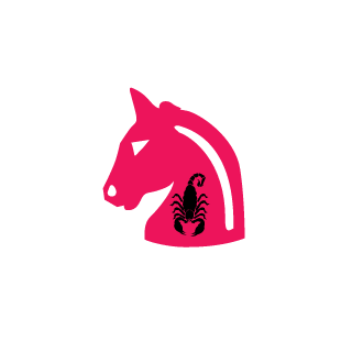 Br_NoobSaibot-'s emblem