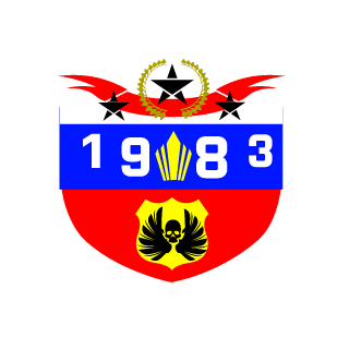 ZwillyStyle's emblem