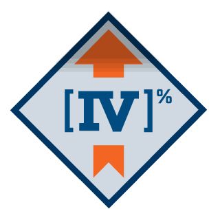 vRayIsBad's emblem