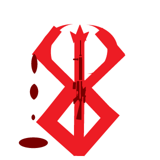 exodrynamix48's emblem