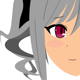 Ran_Etoile555's emblem