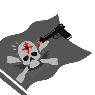 MrSplatter348's emblem