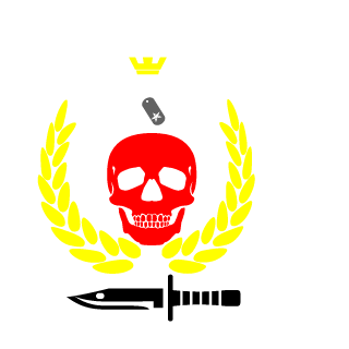 eojt's emblem