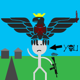 1EGOR_POMEDOR1's emblem