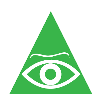 Grisu_935's emblem