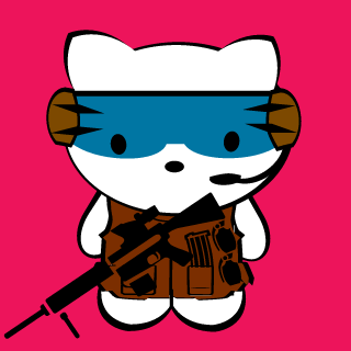FourNoxOne's emblem