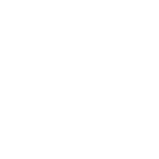 420_c00LN1nJA69's emblem