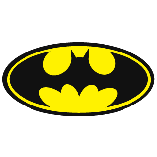OhMySquinton's emblem