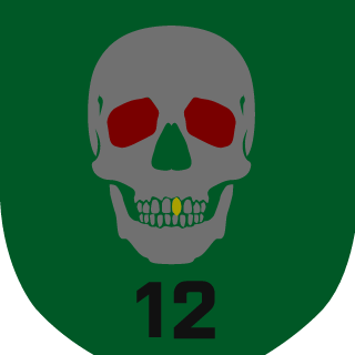 jar218897's emblem