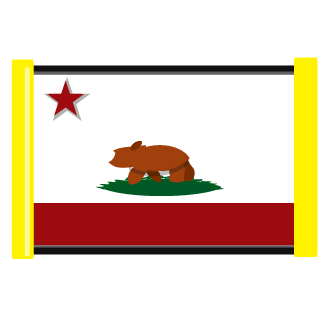 el_ulis's emblem