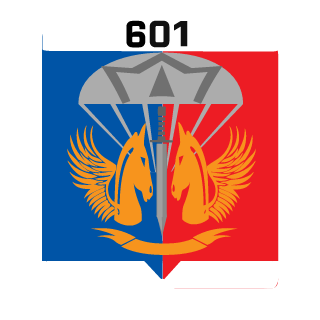 Jagger013's emblem
