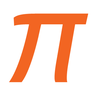 Dan_SuzukiTV's emblem