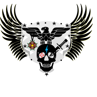 Cpt_Mikas's emblem