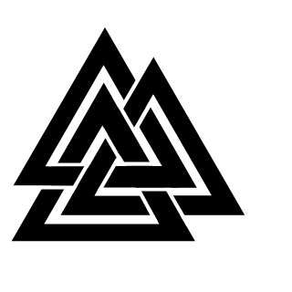 Volsungr14's emblem