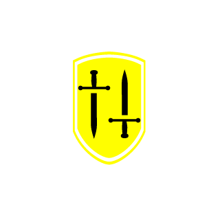Rezinox's emblem