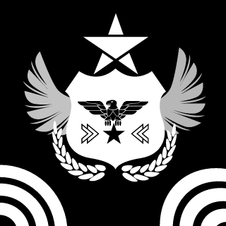 glogabriel's emblem