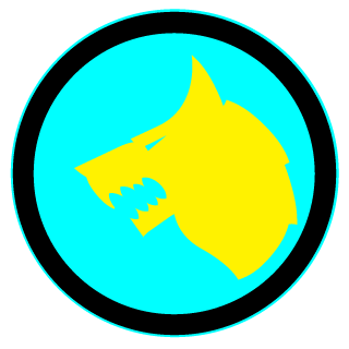 senar1st's emblem