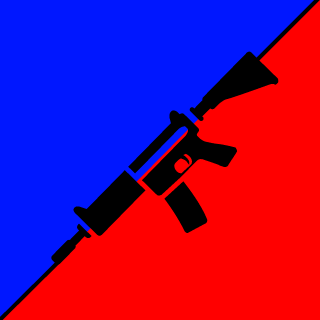 N2 FaMouS's emblem