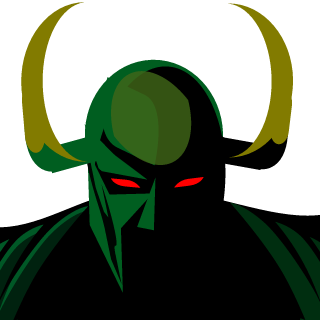 Ragnar10182's emblem