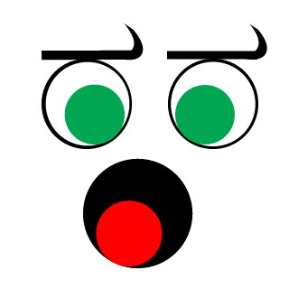 LaurinhaGames1's emblem