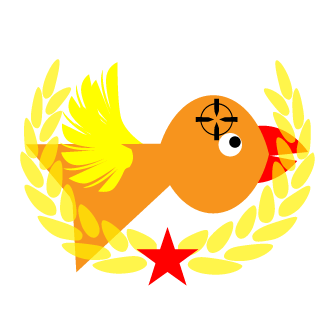 daiki09m's emblem