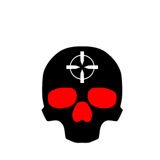 zelderhipert's emblem