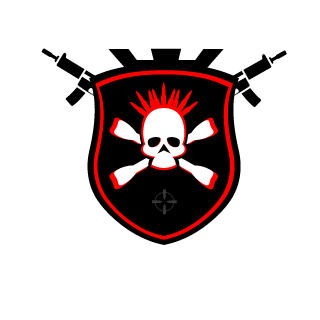 Cehennem_Muhtari's emblem