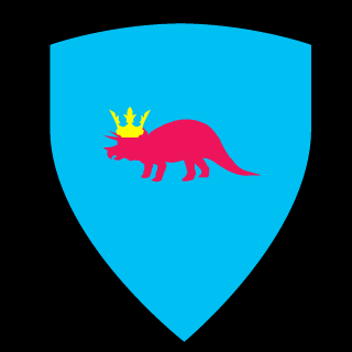 TTGjacobieachi's emblem
