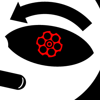 EMT_FedeMsa's emblem