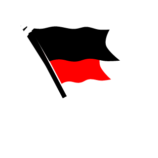 Locura003's emblem