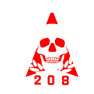 Finaldestin4tion's emblem