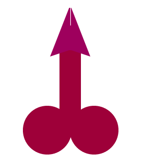 captainPns's emblem