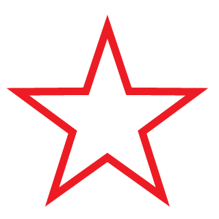 Willystylz's emblem