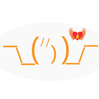 MrMadBrick's emblem