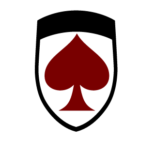 Foxtrot-435's emblem