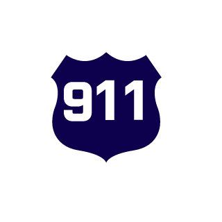 nikikiki5551's emblem