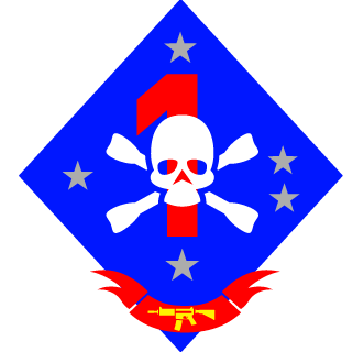 MitchGFX94's emblem