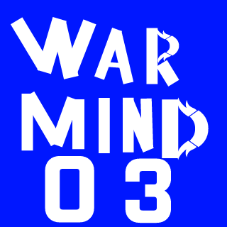 Toke03's emblem