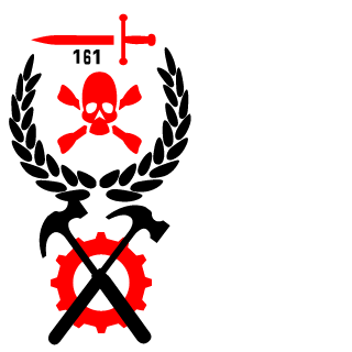 DueTa's emblem