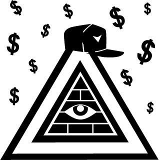 NYYES's emblem