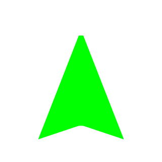 MosaicOne's emblem
