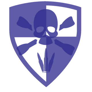 RoadK1II's emblem