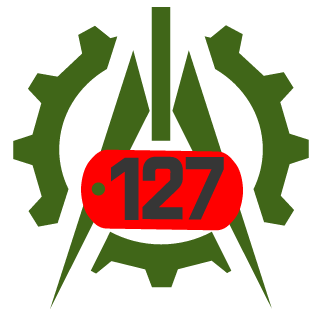12951f29bcbd1305's emblem