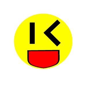 FlabbyLips's emblem