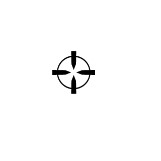 Chubanaelite's emblem