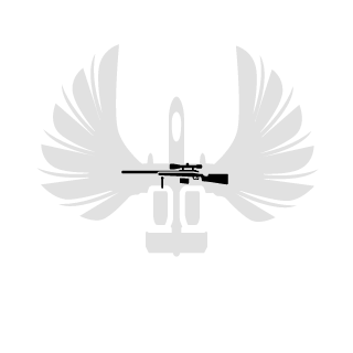 Sil3nt_Swittch's emblem