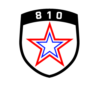 Cxptive1337's emblem