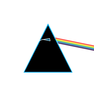 skeptaaa's emblem