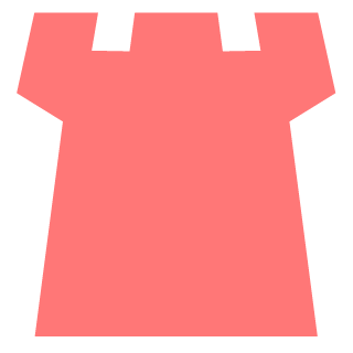 VanillaBiscuits's emblem